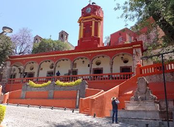 mexico/san-miguel-de-allende/landmark/casa-de-la-cultura-san-miguel-allende