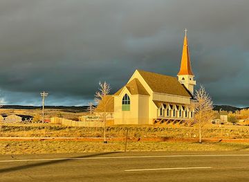 wyoming/laramie/landmark/laramie-wyoming-usa-virtual-railfan-live