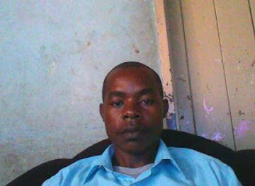 zambia/ndola/kansenshi/landmark/crown-of-life-church