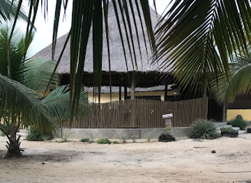 ghana/afife/landmark/fadzi-s-haven-lakeside-rustic-getaway