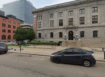 michigan/grand-rapids/landmark/woodbridge-n-ferris-building