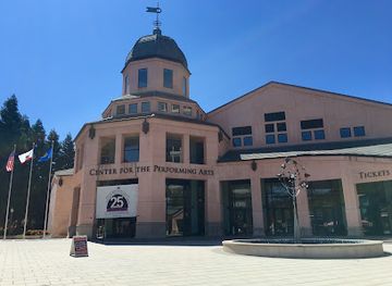 california/mountain-view/landmark/mountain-view-center-for-the-performing-arts