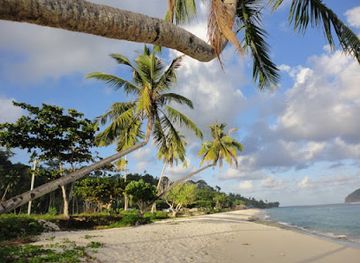 samoa/lalomanu-beach/landmark/saleapaga-beach
