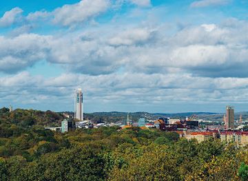 sweden/gothenburg/linne/landmark/gothenburg-botanical-garden