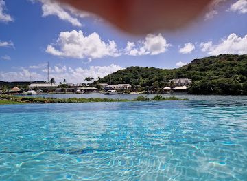 antigua-and-barbuda/english-harbour/landmark/boom-restaurant