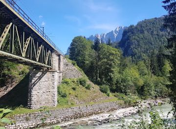 austria/gesause-national-park/landmark/gesause