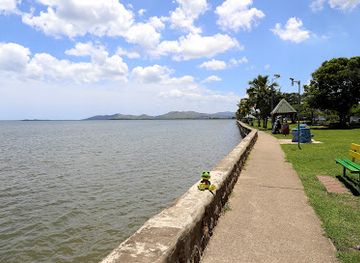 fiji/lautoka/landmark/lautoka-sea-wall