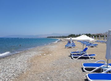 cyprus/latchi-beach/landmark/polis-municipal-beach