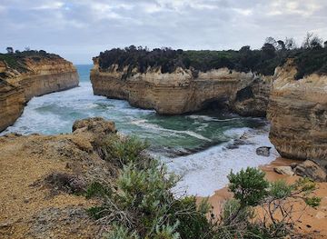 australia/western-victoria/landmark/great-ocean-walk