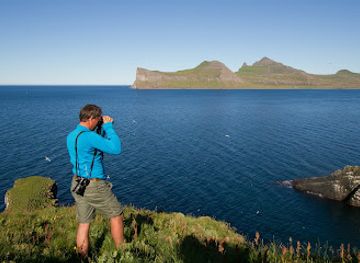 iceland/westfjords/landmark/borea-adventures-main-office