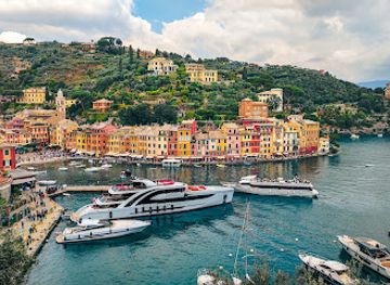 italy/portofino/landmark/scalinata-al-faro
