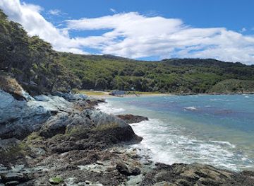 argentina/litoral/landmark/trailhead-senda-costera