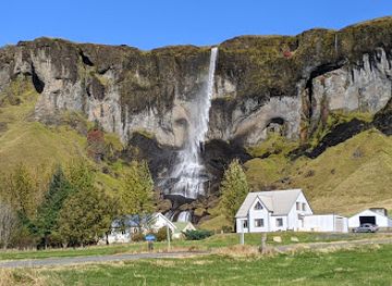 iceland/skaftafell-national-park/landmark/foss-a-siou