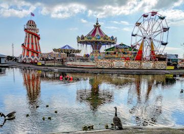 united-kingdom/skegness/landmark/tower-gardens