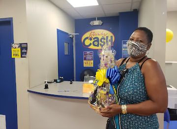 jamaica/savanna-la-mar/landmark/courts-ready-cash-savanna-la-mar