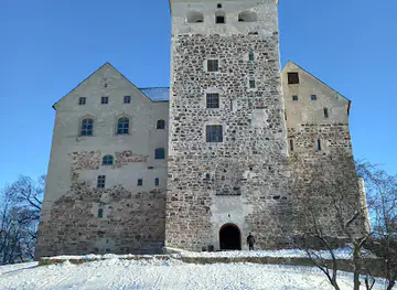 Turku Castle