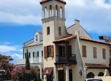 alabama/fairhope/landmark/fairhope-soap-company