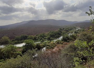eswatini/middleveld/landmark/mbuluzi-game-reserve