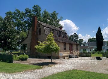 north-carolina/piedmont-triad/landmark/north-carolina-historic-bath