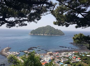 south-korea/jeju-island/landmark/jejigi-oreum