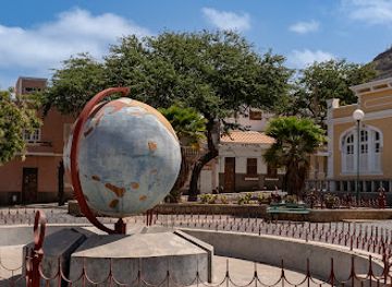 cabo-verde/sao-vicente/landmark/sao-vicente-mindelo