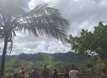 dominican-republic/bavaro/landmark/monkeyland