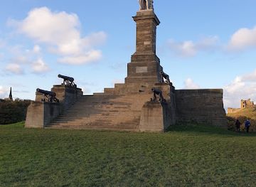 united-kingdom/northumberland-coast/landmark/collingwood-monument