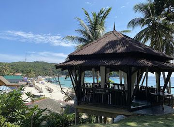 malaysia/perhentian-islands/landmark/aman-dan-laut