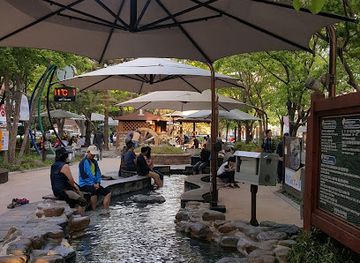 south-korea/south-chungcheong-province/landmark/yuseong-hot-springs