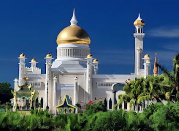 brunei/bangar/landmark/istana-nurul-iman