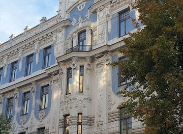 latvia/riga/art-nouveau-district/landmark/jugenda-stila-nami-riga