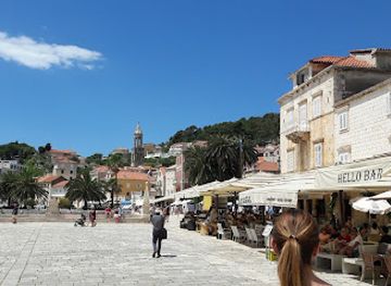 croatia/hvar/landmark/grad-hvar
