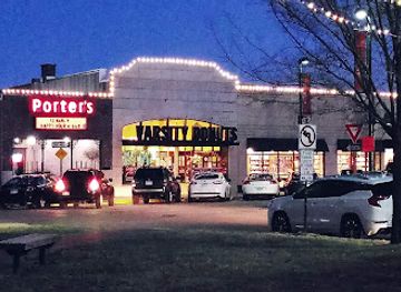 kansas/manhattan/landmark/aggieville