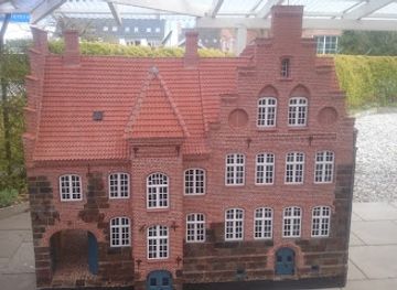 denmark/viborg/landmark/viborg-miniby