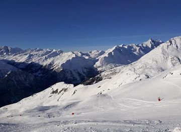 austria/grossglockner/landmark/panoramabahn-grossglockner