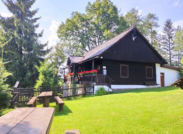 poland/orava/landmark/forester-s-house-oravske-muzeum