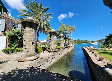 antigua-and-barbuda/st-john-s/landmark/nelson-s-dockyard