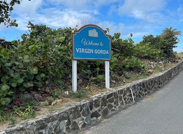 british-virgin-islands/virgin-gorda/landmark/virgin-gorda-airport-vij