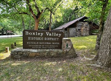 arkansas/ozark-national-forest/landmark/boxley-valley-historic-district