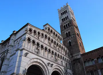 Centro Informazioni Turistiche
