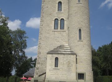 france/picardy/landmark/lochnagar-crater