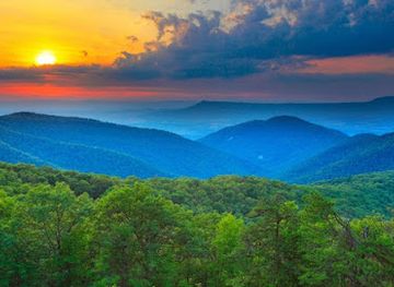 virginia/blue-ridge-highlands/landmark/visit-virginia-s-blue-ridge