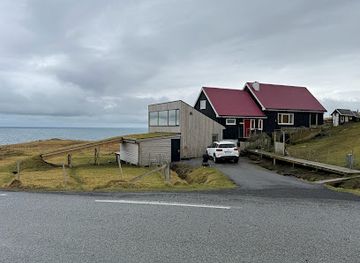 faroe-islands/eysturoy/landmark/hanusarstova