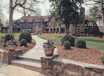 north-carolina/greensboro/old-irving-park/landmark/julian-price-house