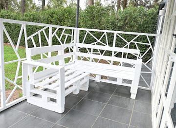 kenya/northern-frontier-district/landmark/places-of-kenya