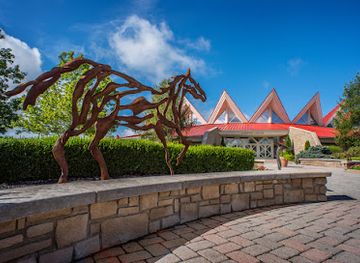 west-virginia/beckley/landmark/tamarack-marketplace