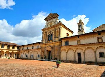 italy/florence/landmark/florence-charterhouse