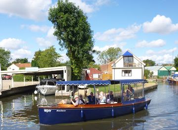 united-kingdom/norfolk-broads/landmark/museum-of-the-broads