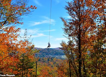 canada/laurentides/landmark/tyroparc