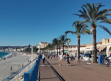 monaco/larvotto/landmark/prom-des-anglais